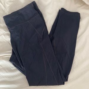 Lole Full Length Leggings L